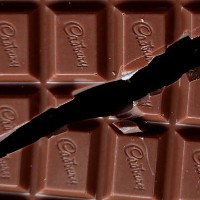 Cadbury gives a masterclass on how to change a product and keep your customers sweet